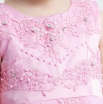 tüdrukute kleidid, laste kleidid, tüdrukute kleit, beebi kleidid, tüdrukute pidulikud kleidid, pruutneitsikleidid