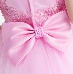 tüdrukute kleidid, laste kleidid, tüdrukute kleit, beebi kleidid, tüdrukute pidulikud kleidid, pruutneitsikleidid