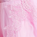 tüdrukute kleidid, laste kleidid, tüdrukute kleit, beebi kleidid, tüdrukute pidulikud kleidid, pruutneitsikleidid