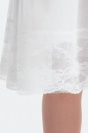 tüdrukute kleidid, laste kleidid, tüdrukute kleit, beebi kleidid, tüdrukute pidulikud kleidid, pruutneitsikleidid