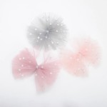 juuksenõelad, juuste aksessuaarid