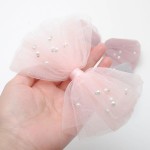 juuksenõelad, juuste aksessuaarid