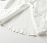 poiste ülikonnad, beebi komplektid, beebiriiete komplektid, beebi komplekt
