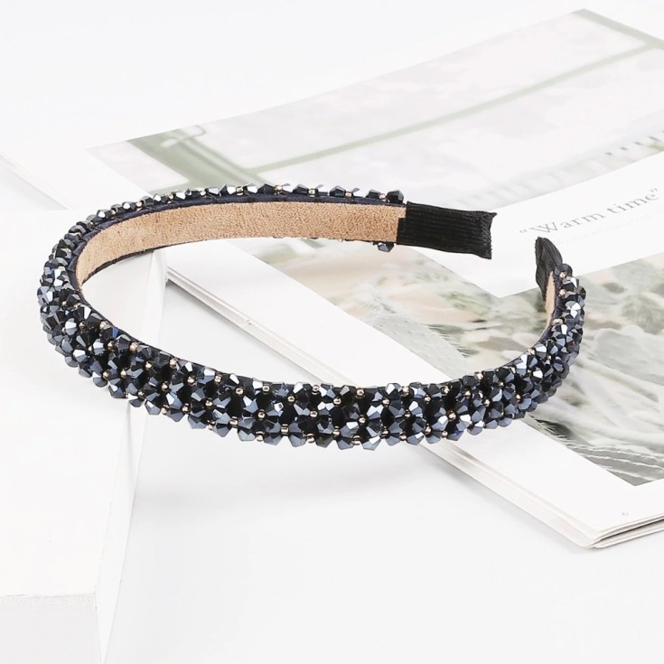 beebi peapael, peapaelad, laste peapaelad, juuksenõelad, juuste aksessuaarid