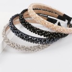 beebi peapael, peapaelad, laste peapaelad, juuksenõelad, juuste aksessuaarid