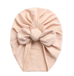 laste mütsid, laste müts, laste peapaelad, laste peapael