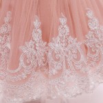 tüdrukute kleidid, laste kleidid, tüdrukute kleit, beebi kleidid, tüdrukute pidulikud kleidid, pruutneitsikleidid