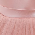 tüdrukute kleidid, laste kleidid, tüdrukute kleit, beebi kleidid, tüdrukute pidulikud kleidid, pruutneitsikleidid