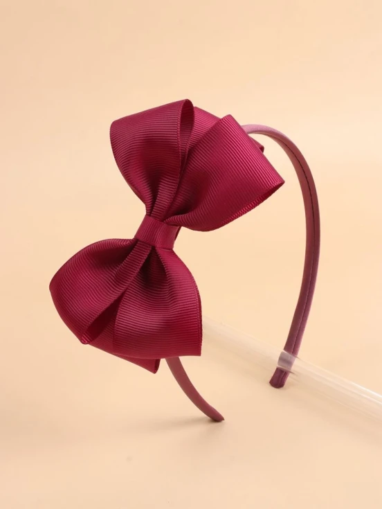 beebi peapael, peapaelad, laste peapaelad, juuksenõelad, juuste aksessuaarid