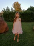 tüdrukute kleidid, laste kleidid, tüdrukute kleit, beebi kleidid, tüdrukute pidulikud kleidid, pruutneitsikleidid