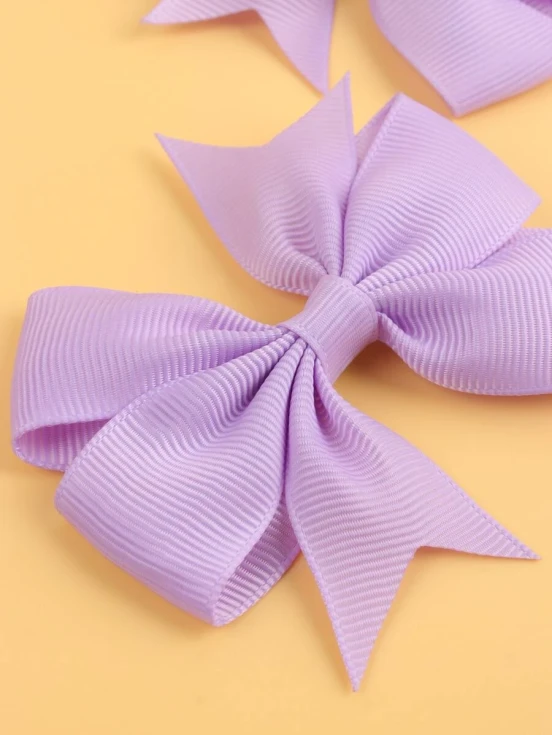 juuksenõelad, juuste aksessuaarid