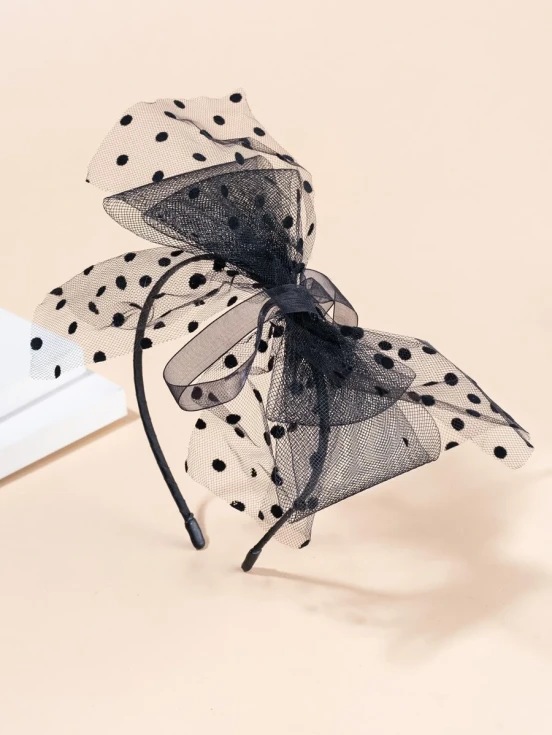 peapael, peapaelad, laste peapaelad, juuksenõelad, juuste aksessuaarid