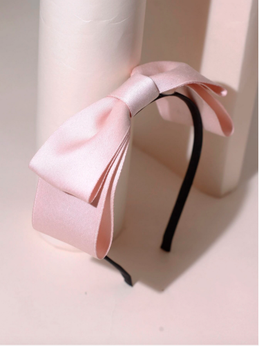 Printsessi Puderroosa Peapael Paeltega