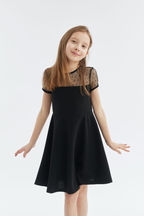 tüdrukute kleidid, laste kleidid, tüdrukute kleit, beebi kleidid, tüdrukute pidulikud kleidid, pruutneitsikleidid